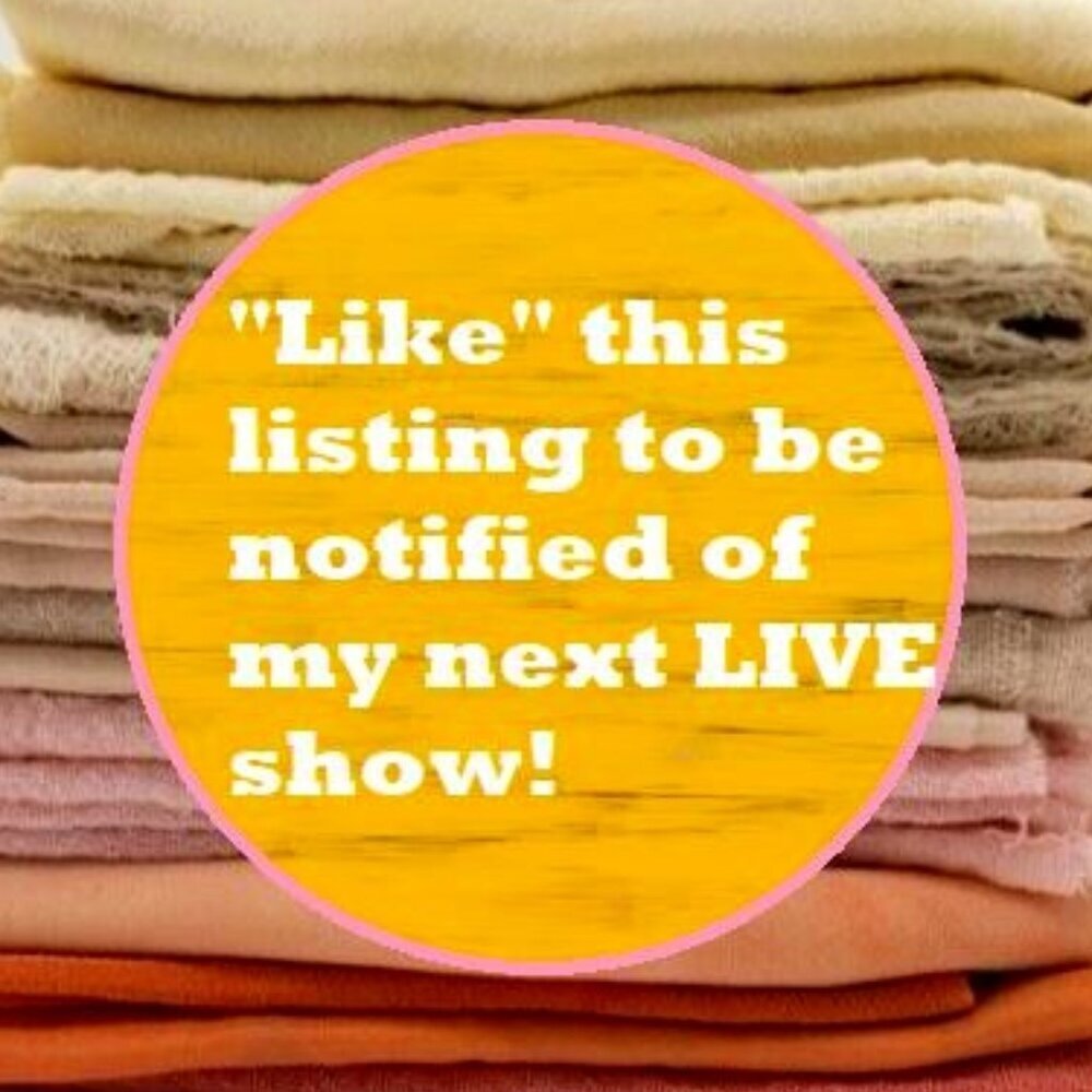 Show Notification